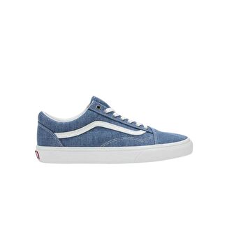 Unisex кроссовки Vans Old Skool Sneaker