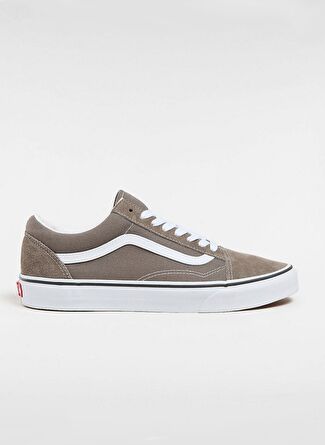 Женские кроссовки Old Skool