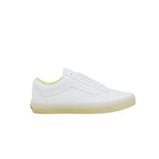 Unisex кроссовки Vans Ua Old Skool Sneaker