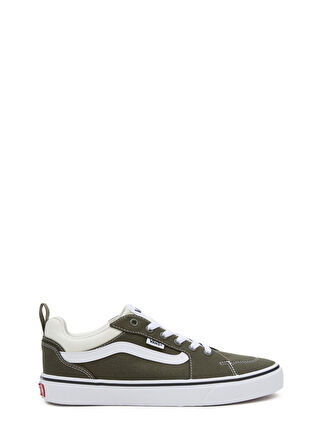 Мужские кроссовки MN Filmore Haki Sneaker