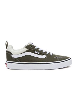 Мужские кроссовки Vans Mn Filmore Vn0A5Eduy331