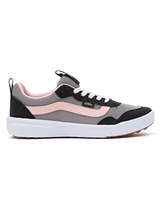 Кроссовки Vans WM Range EXP Bayan VN0A5ELACPB1