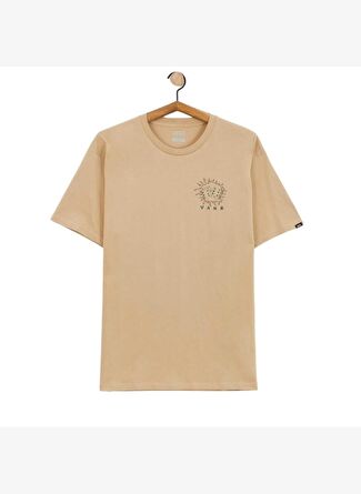 Мужская футболка Vans Expand Visions Ss Tee Incense
