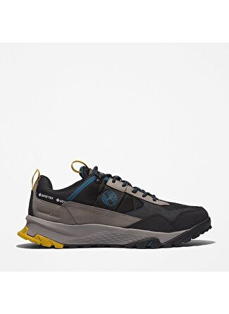 Мужские  Timberland Lincoln Peak LOW LACE UP GTX HIKING TB1A447K1101