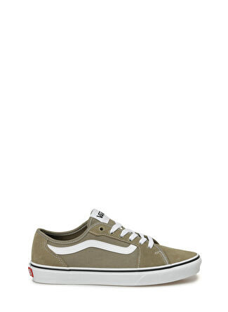 Мужские кроссовки Filmore Decon Sneaker