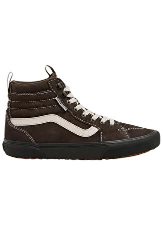 Мужские кроссовки Vans Filmore Hi Vansguard VN000CZHCFB1