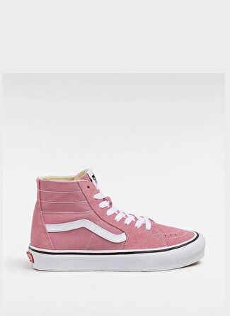 Мужские кроссовки Vans Sneaker Ayakkabi-VN0009QPC3S1