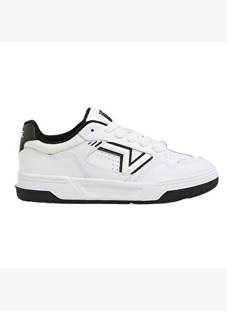 Мужские кроссовки Vans Upland