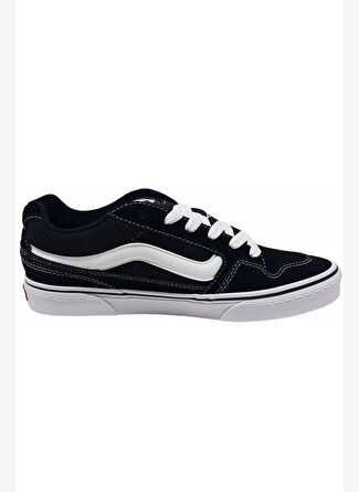 Женские кроссовки Vans Caldrone Sneaker