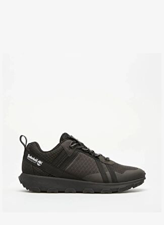 Мужские кроссовки Timberland Sneaker Ayakkabi-TB0A6DH2EK91
