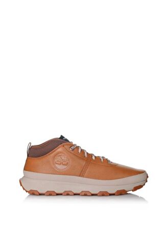 Мужские кроссовки Timberland Sneaker Ayakkabi-TB0A41X7EM61