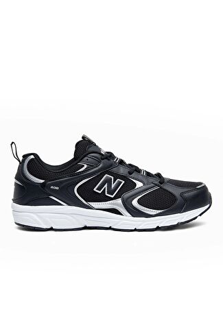 Кроссовки New Balance Performance