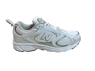 Кроссовки New Balance Performance