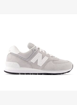 Мужские  U574 M U574BGE New Balance NB Lifestyle Purple на каждый день