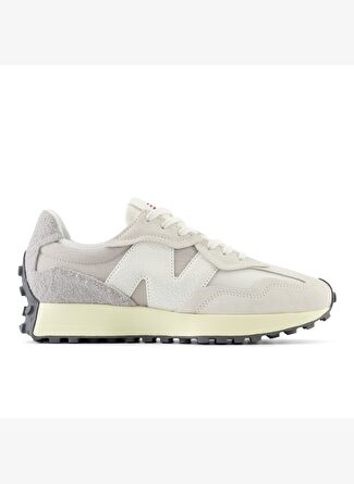 Мужские  U327 M U327WRB New Balance NB Lifestyle White на каждый день