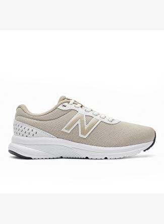 Женские  W411WB2 New Balance NB BEIGE для бега