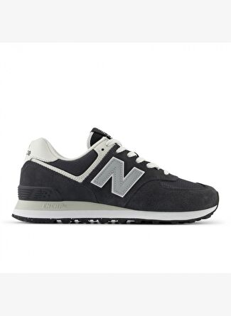 Мужские  U574 M U574ESJ New Balance NB Lifestyle GREY на каждый день