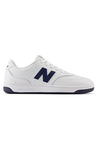 Мужские кроссовки New Balance lifestyle BB80UFG на каждый день