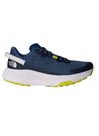 Мужские кроссовки The North Face M Altamesa 300
