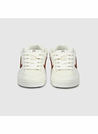 Мужские кроссовки Vans Caldrone Chunky Lace Tortoise Shel VN000CSP1RE1