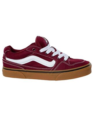 Мужские кроссовки Vans Caldrone Sneaker