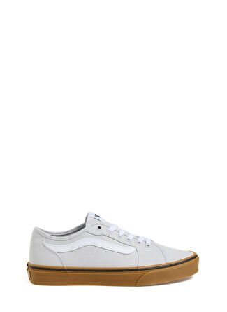 Мужские кроссовки Filmore Decon Sneaker