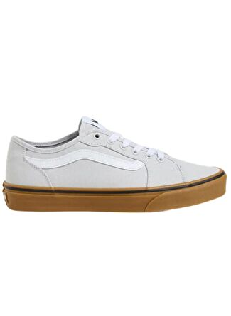 Мужские кроссовки Vans Filmore Decon Sneaker