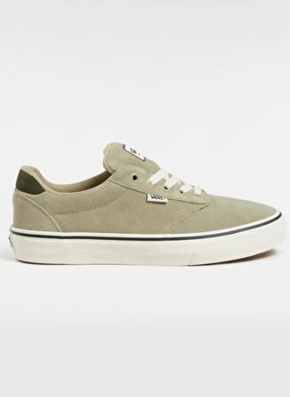 Мужские кроссовки Vans Atwood Deluxe Sneaker