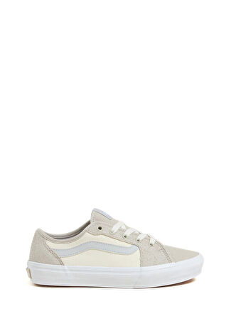 Женские кроссовки Filmore Decon Krem Sneaker