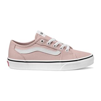 Женские кроссовки Vans Filmore Decon VN000CV4O3N1