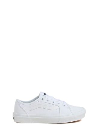 Женские кроссовки Filmore Decon Sneaker