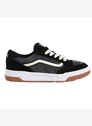 Unisex кроссовки Vans Hylane