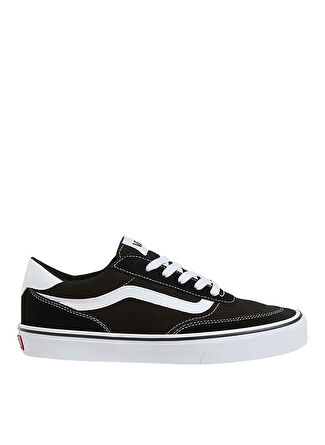 Мужские кроссовки Vans Günlük Brooklyn LS VN000D7QBA21 на каждый день