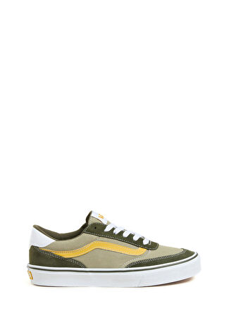 Мужские кроссовки Brooklyn LS Haki Sneaker