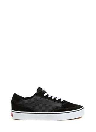 Мужские кроссовки Brooklyn LS Sneaker