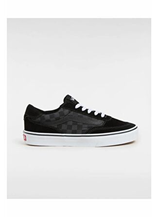 Мужские кроссовки Vans Brooklyn Ls VN000D7QKOU1
