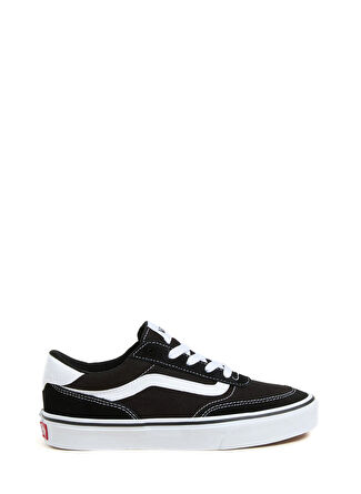 Женские кроссовки Brooklyn LS Sneaker