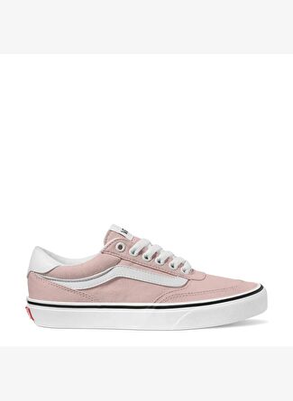 Женские кроссовки Vans Günlük Brooklyn LS VN000D7UO3N1 на каждый день