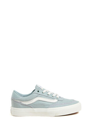Женские кроссовки Brooklyn LS Sneaker