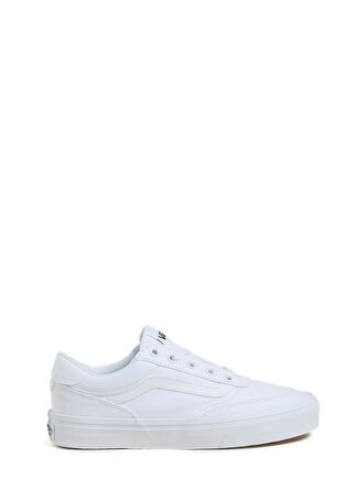 Женские кроссовки Brooklyn LS Sneaker