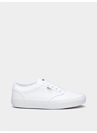 Женские кроссовки Vans Atwood