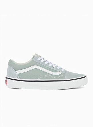 Женские кроссовки Old Skool