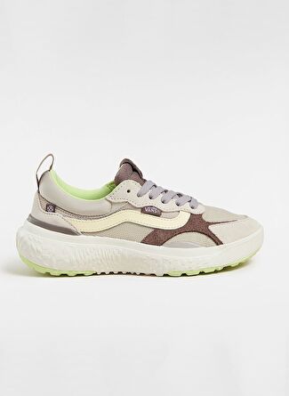 Женские кроссовки Ultrarange Neo Vr3