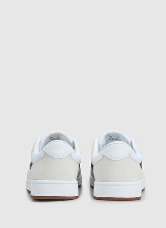 Мужские кроссовки Vans Ryland LS Suede Canvas VN000D49YB21