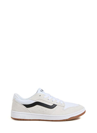 Мужские кроссовки Ryland LS Sneaker