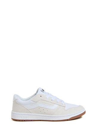 Женские кроссовки Ryland LS Sneaker