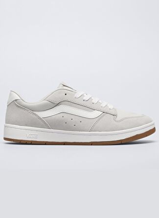 Мужские кроссовки Vans Ryland Ls