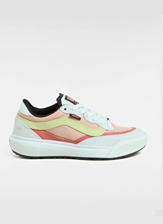 Женские кроссовки Mte Ultrarange 2.0