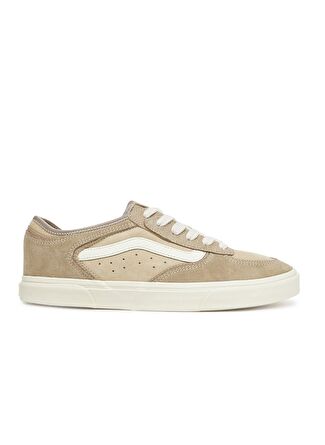 Женские кроссовки Rowley Classic