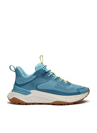 Женские кроссовки Timberland MOTION ACCESS LOW LACE UP SNEAKER TB0A29PPEEZ1